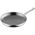 WMF Profi Resist Bratpfanne 28 cm
