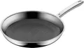 WMF 1756286411 Profi Resist, Durchmesser 28 cm