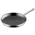 WMF Profi Resist Stielpfanne 28 cm Bratpfanne Induktionsgeeignet