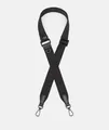 Liebeskind Berlin Taschenstrap Black