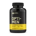 Opti-Men (180 Tabletten)