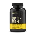 Opti-Men (180 Tabletten)
