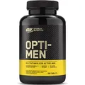 OPTIMUM NUTRITION OPTI-MEN 1 St