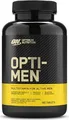  Opti-Men Vitamine und Mineralien für Herren 180 TABL