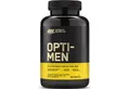 Optimum Nutrition Opti-Men Kapsel, 265 g