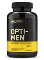 Optimum Nutrition Opti-Men 180 Tabletten 265g Multi Vitamine (132,04€/Kg)