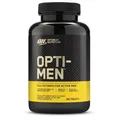 Optimum Nutrition Opti-Men 180 Tabletten