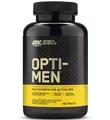 Optimum Nutrition Opti-Men 180 Tab