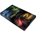 CBJ Paolini:ERAGON. Alle vier Bände und Di (Christopher Paolini, Deutsch) (41283129)