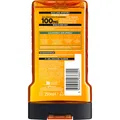 L'Oréal Paris Hydra Energy (250 ml) (37950824)
