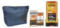 L'ORÉAL PARIS MEN EXPERT Shower Hydra Energetic 250ml & Energy Tagecreme 50 ml