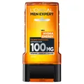 250ml Loreal Men Expert Hydra Energy Taurin Aufwach Kick Duschgel 100MG