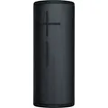 Ultimate Ears Boom 3 schwarz - Schwarz