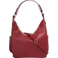 Samantha Look Shopper Damen 021214 rot - Rot