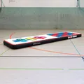 Sport-Thieme AirTrack Topsheet "Kids" für Airtrack Spark