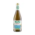 Biotta Kartoffel 500 ml