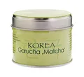 Cha Dô Bio S.Korea Garucha Matcha 1 x 30 gr Koreanisch Asiatisch Tee