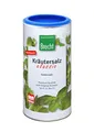 Brecht Kräutersalz classic, 500 g Salzmischung Steinsalz Kräuter Würzen