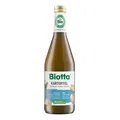 Kartoffelsaft 500ml | BIOTTA