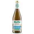 BIOTTA Kartoffel Saft 500 ml