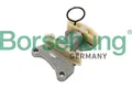 Spanner Steuerkette Borsehung B1T015 für GOLF A6 AUDI 1K1 VW C6 4F5 3C2 5K1 SEAT