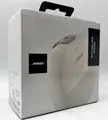 Bose SoundLink Micro Bluetooth Speaker White Smoke | wasserdicht IP67 Neu OVP
