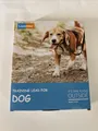 Looxmeer Training Lead für Hunde - 15m (S067)