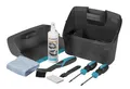 Gardena - Maintenance And - Cleaning Set NEU