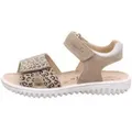 Legero Sandalette braun 30 EU