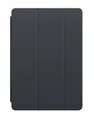 Apple Smart Cover für 10.5' iPad Air (2019) Anthrazit #1906875