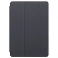 Smart Cover Apple iPad 9 (2021) 10.2 Zoll / iPad 8 (2020) 10.2 Zoll / iPad 7 (20