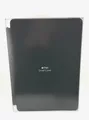 Original Apple Smart Cover iPad 7+8+9 & iPad Pro 10,5" & iPad Air 3. Gen