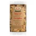 Rustichella Conchiglioni (Riesenmuscheln), 500g