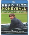 Moneyball (+ UltraViolet Digital Copy) [Blu-ray]