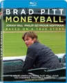 Moneyball [New Blu-ray] UV/HD Digital Copy, Widescreen, Ac-3/Dolby Digital, Do
