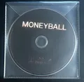 Neu Moneyball (2011) - Blu-ray Disc Nur In Klarem Plastikumschlag / Kein Fall