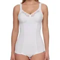 Susa Body Susa Body ohne Bügel 6488 weiß 80 C