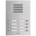 Elcom UP-Türstation TVG-8/2 eds