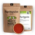 1 kg Paprika Pulver edelsüß | 120ASTA | Paprika Pulver 100% Qualität 1000g