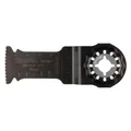 Makita Tauchsägeblatt 32mm TMA051 (B-64858)