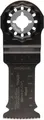 Makita B-64858 Saw Blade