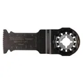 makita B-64858 Tauchsägeblatt, 1 St.