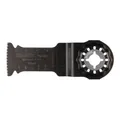 Makita Tauchsägeblatt 32mm TMA051 (B-64858), 1
