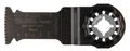 Makita Sägeblatt Makita Tauchsägeblatt TMA051 B-64858 (1-St)