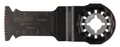 Makita B-64858 Eintauchsägeblatt Hcs 32 X 50 Mm TMA051