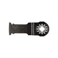 Makita Tauchsägeblatt 32mm TMA051 (B-64858)