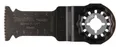 Makita B-64858  Tauchsägeblatt 32mm TMA051
