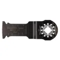 makita B-64858 Tauchsägeblatt, 1 St.
