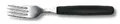 Victorinox Gabel