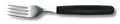 Victorinox Tafelgabel (1 Stück)